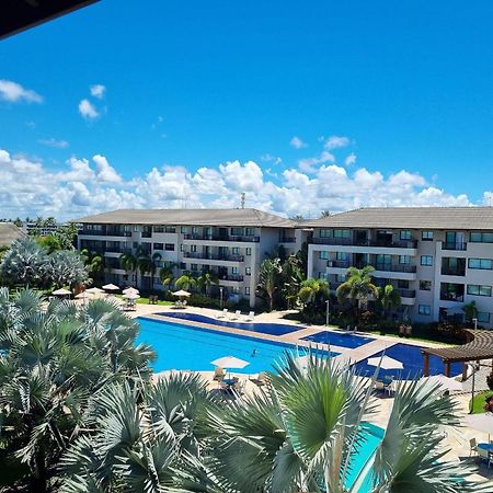 Beachclass Ecolife Porto De Galinhas Por Brevelar Luaran gambar